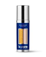 LA PRAIRIE La Prairie Skin Caviar Eye lift 20 ML