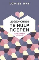 Ankh Hermes Je gedachten te hulp roepen