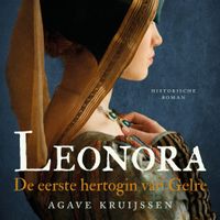 Leonora - thumbnail