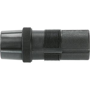 Fein Inschroefhuls 17,0 mm - 32127043000
