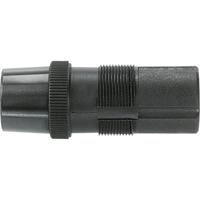 Fein Inschroefhuls 17,0 mm - 32127043000 Fein Inschroefhuls 17,0 mm - 32127043000