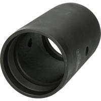 KS Tools 460.4795 Wiellagermontagehuls voor SAF, Ø 88 mm