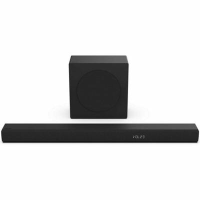 Soundbar Hisense HS3100 Zwart 480 W