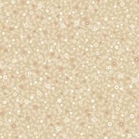 Dutch Wallcoverings Sunnano - Hummelvik Yellow - Geel