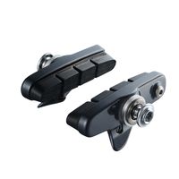 Shimano remblokset ultegra r55c4 br-6800