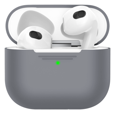 KeyBudz Elevate case AirPods (3rd gen)