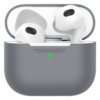 KeyBudz Elevate case AirPods (3rd gen)