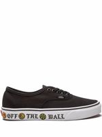 Vans baskets Authentic - Noir