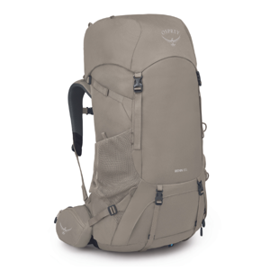 Osprey Renn 65l backpack dames