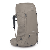 Osprey Renn 65l backpack dames - thumbnail