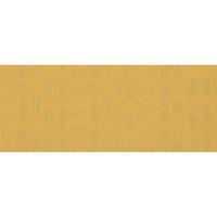 Bosch Accessories EXPERT C470 2608900867 Oscillerend schuurpapier Ongeperforeerd Korrelgrootte (num) 320 (l x b) 230 mm x 93 mm 10 stuk(s) - thumbnail