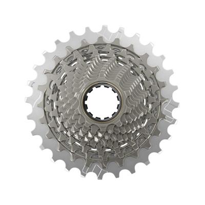 SRAM Cassette xg1290 e1