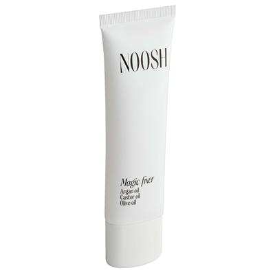 NOOSH The Ultimate Hair Collection Magic Fixer Haar Balsem 50ml