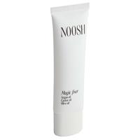 NOOSH The Ultimate Hair Collection Magic Fixer Haar Balsem 50ml