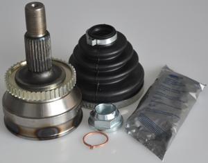 Gkn-Lobro Homokineet reparatieset 302166