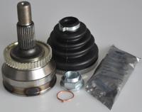 Gkn-Lobro Homokineet reparatieset 302166 - thumbnail