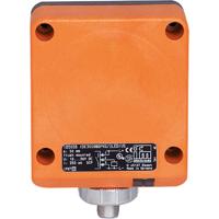 ifm Electronic Inductieve sensor PNP ID5058