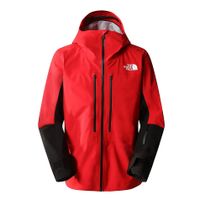 The North Face Stimson ski jas heren - thumbnail