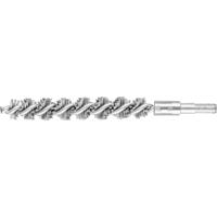 PFERD TOOLS 43679024 Binnenborstel 10 stuk(s)