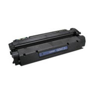 Huismerk HP 13X (Q2316X) Toner Zwart