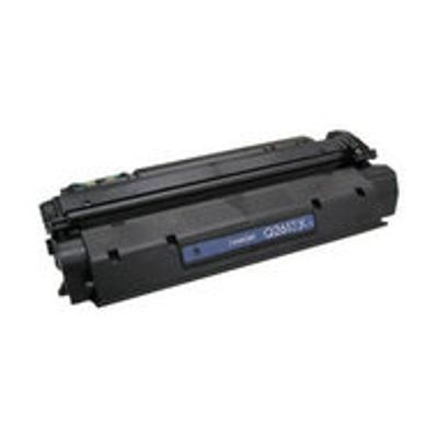 Huismerk HP 13X (Q2316X) Toner Zwart