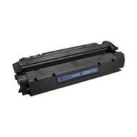 Huismerk HP 13X (Q2316X) Toner Zwart
