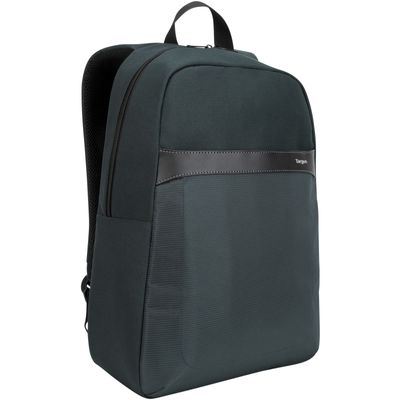 Geolite Essential Backpack 15.6” Rugzak