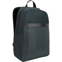 Geolite Essential Backpack 15.6” Rugzak