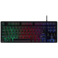 Acer Nitro NKW120 TKL Toetsenbord