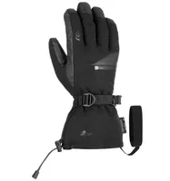 Reusch Extra Warm Torres R-Tex ski handschoenen unisex - thumbnail