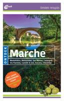 Marche (Paperback)