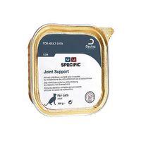Specific Joint Support FJW - 7 x 100 g