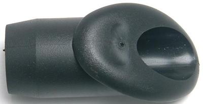 RMS Rubber manual for fuel hoses