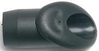 RMS Rubber manual for fuel hoses