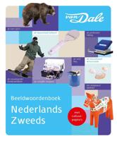 Nederlands/Zweeds (Paperback)