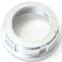 MZA Bovenmoer cap nut f.kruemmer