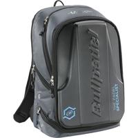 BullPadel BPM-23001 Hack Backpack - thumbnail