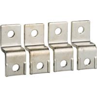 Schneider Electric LV429222 LV429222 Aansluitingverlenging 250 A 1 stuk(s)