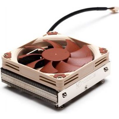 Noctua NH-L9i Low Profile