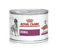 ROYAL CANIN Dog Renal Loaf VHN - natvoer voor honden - 200g