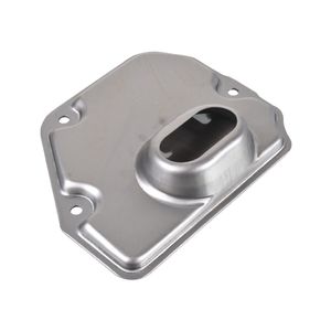 versnellingsbakoliefilter ADB112126