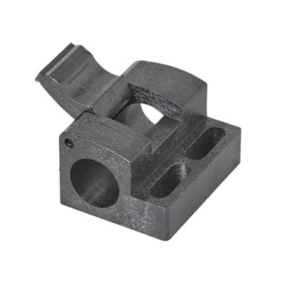 ifm Electronic E11994 Montage-accessoires E11994 1 stuk(s)