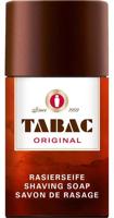 Tabac Tabac Scheerzeep - Original 100 gr.