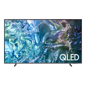 Samsung QE50Q68D (2024) - 50 inch - QLED TV