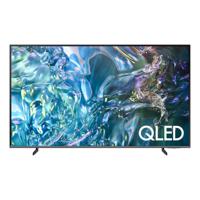 Samsung QE50Q68D (2024) - 50 inch - QLED TV - thumbnail