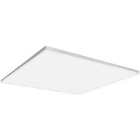 LEDVANCE Planon 4058075470651 LED-paneel 40 W Warmwit Wit