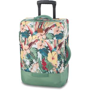 Dakine 365 Carry On Roller 40L Trolley Island Spring OS