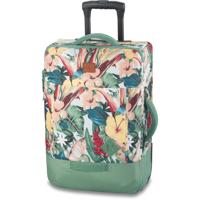 Dakine 365 Carry On Roller 40L Trolley Island Spring OS Dakine 365 Carry On Roller 40L Trolley Island Spring OS