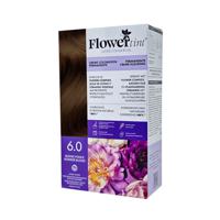 Flowertint Donker Blond 6.0 140ml - thumbnail