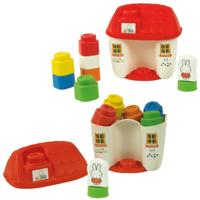 Clementoni baby clemmy huis